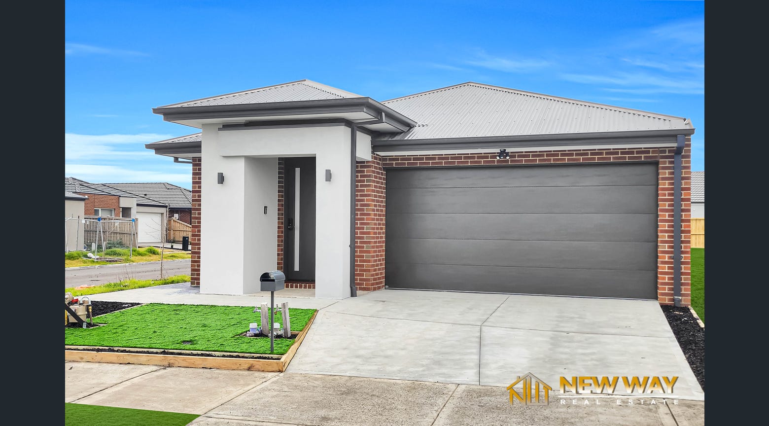 121 Leadbeater Circuit, Beveridge, VIC 3753