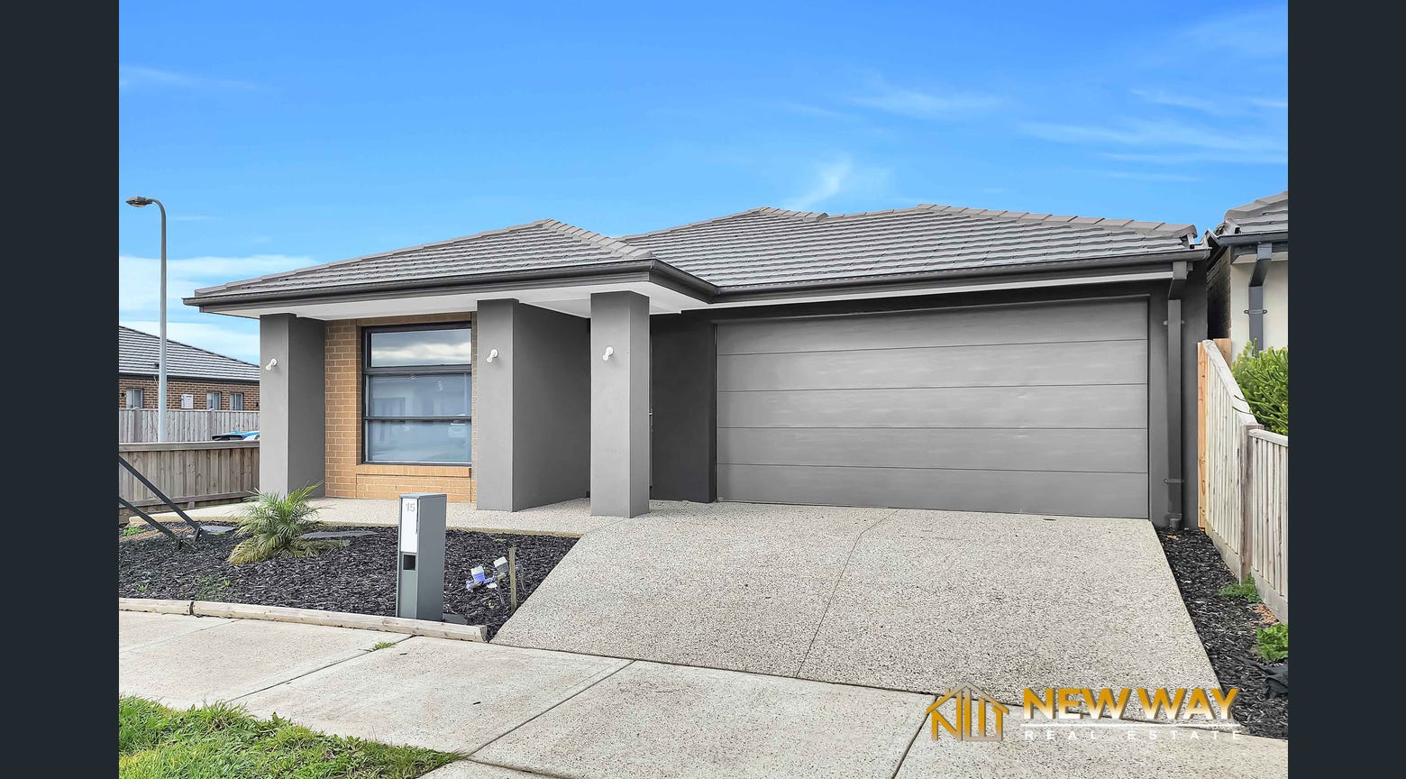 15 Orana Boulevard, Beveridge, VIC 3753