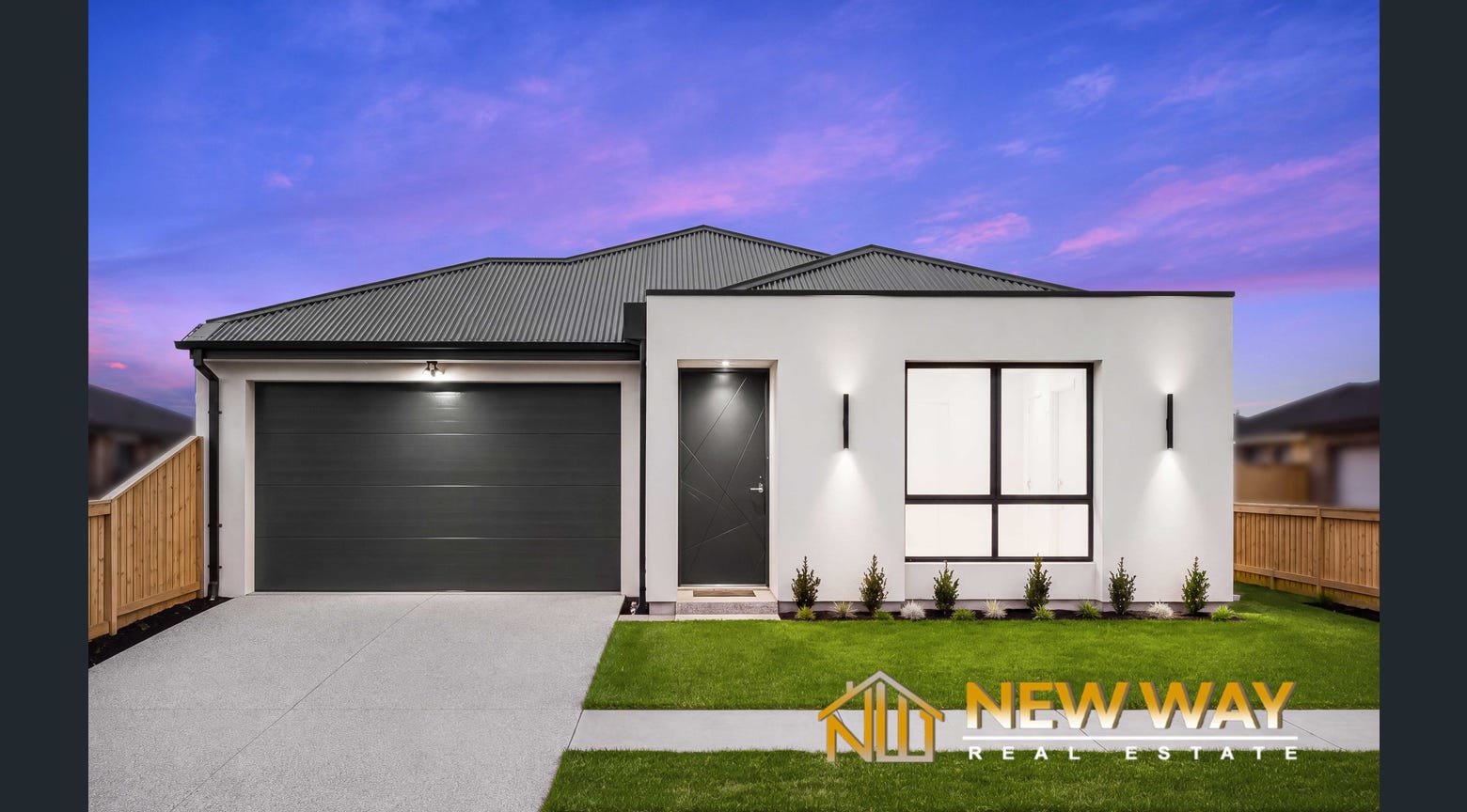 4 Swamphen Street, Beveridge, VIC 3753
