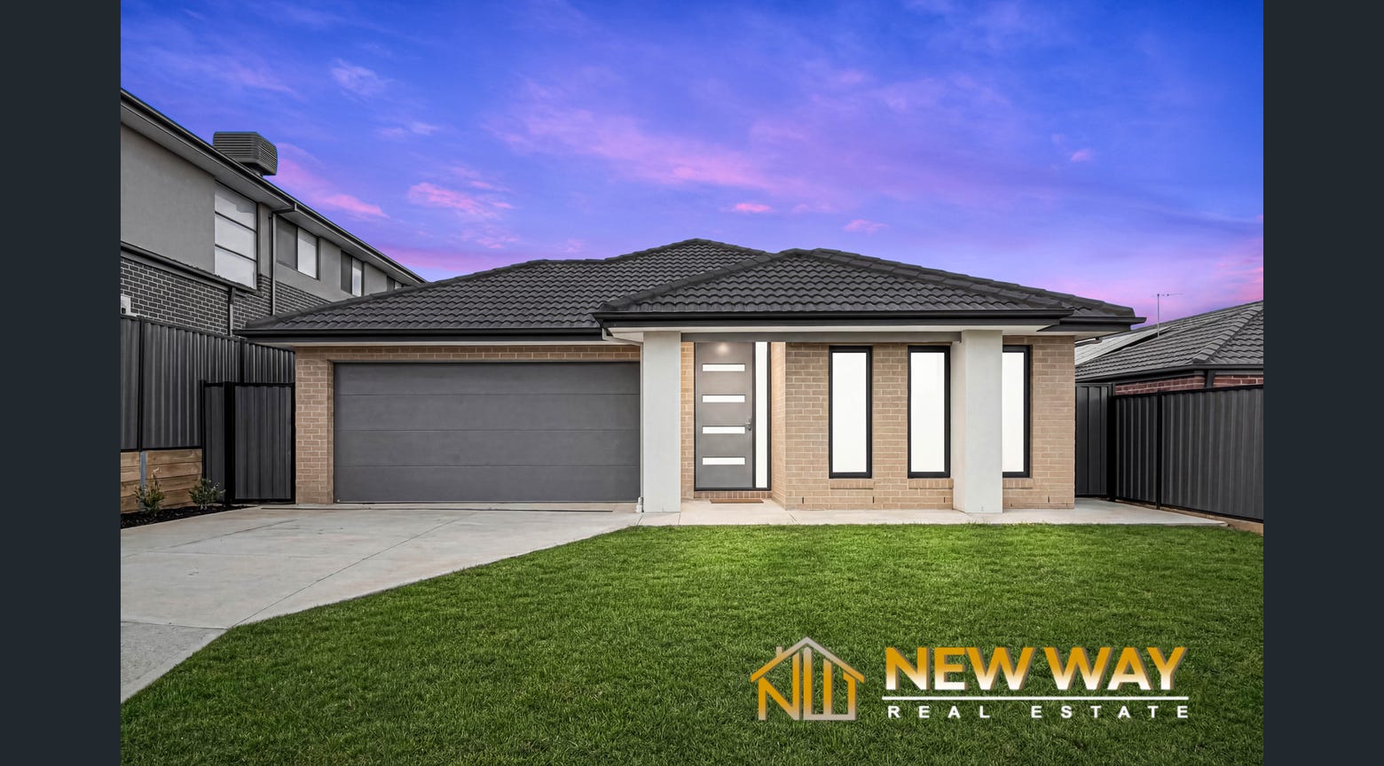 38 Botanical Avenue, Wallan, VIC 3756