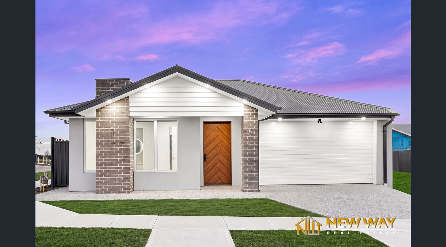 13 Cosgrove Drive, Beveridge, VIC 3753