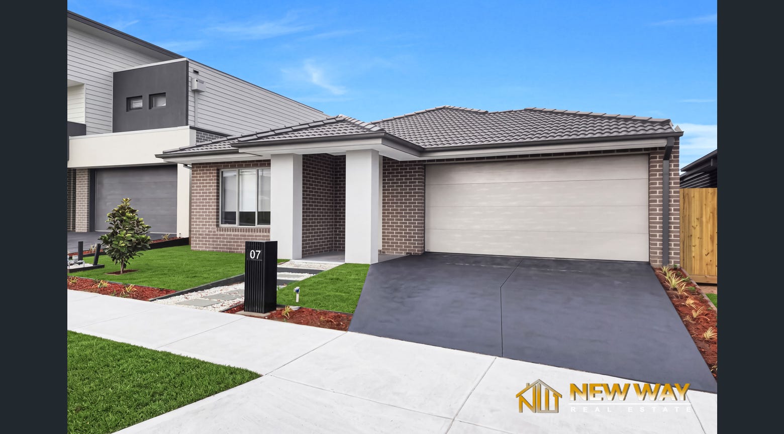 27 Raven Circuit, Beveridge, VIC 3753