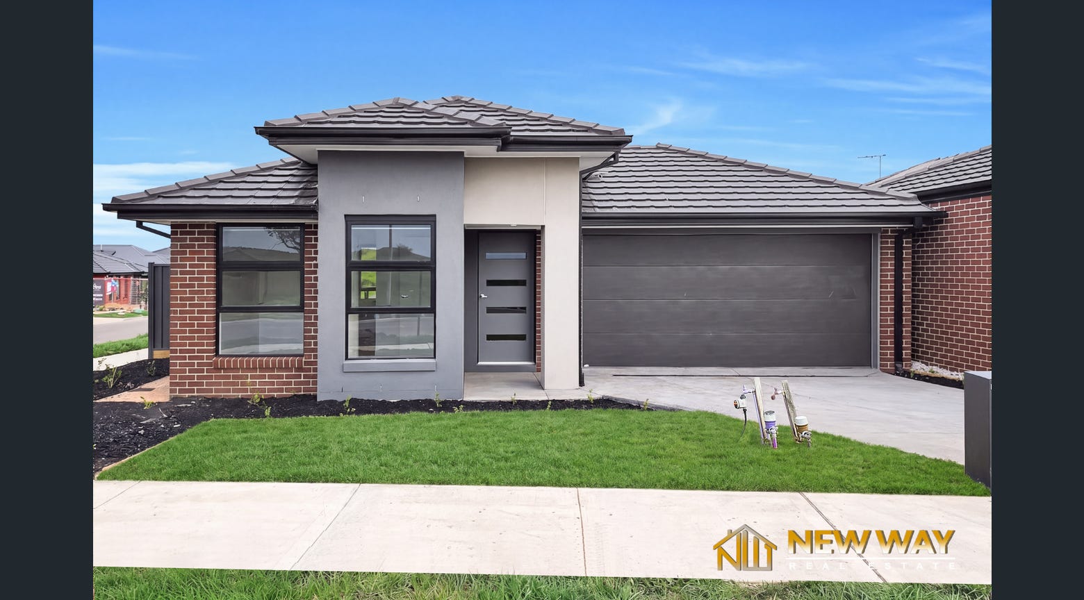 13 Raven Circuit Beveridge property
