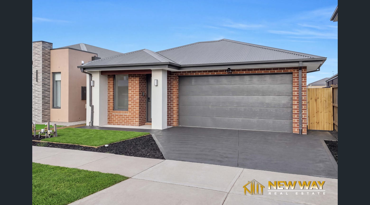 7 Galah Chase Beveridge property
