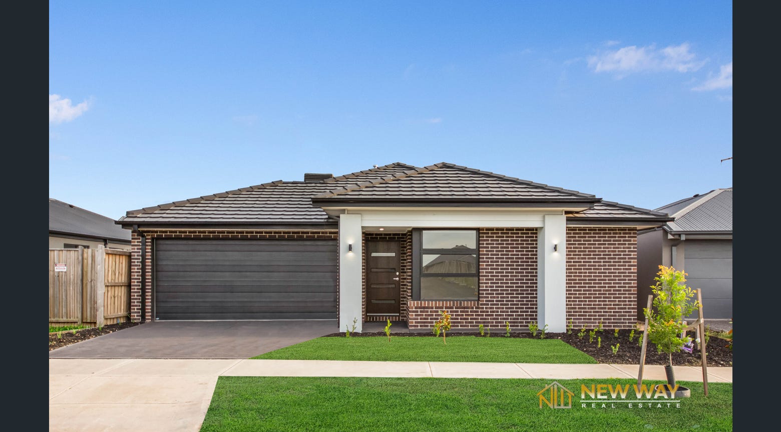 4 Balmore Street Beveridge property