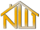 NewWay Real Estate