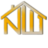 NEWWAY REAL ESTATE