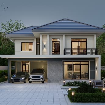 NEWWAY REAL ESTATE