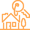 Home Buying