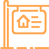 Home Selling