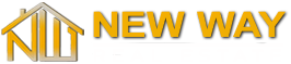 New Way Real Estate